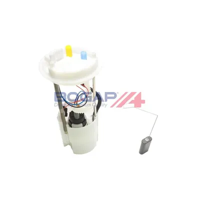 Depo Şamandırası  Fiat Doblo (152) Panorama (12.2014->)  FIAT ORJINAL 52128386