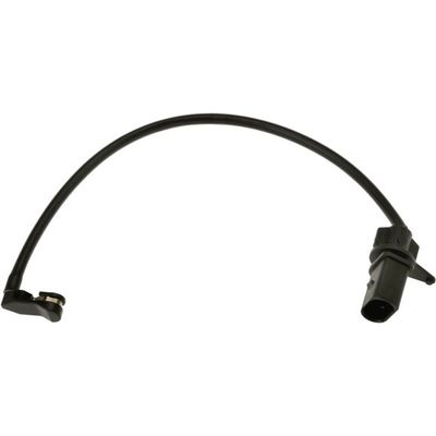 Balata İkaz Kablosu Ön MAHER 13133