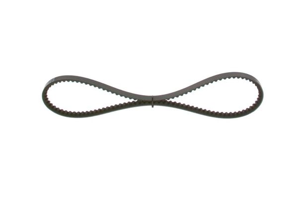 Vantilatör Kayışı  Audi Coupe (8B3)(11.1988->)  BOSCH 1 987 947 655