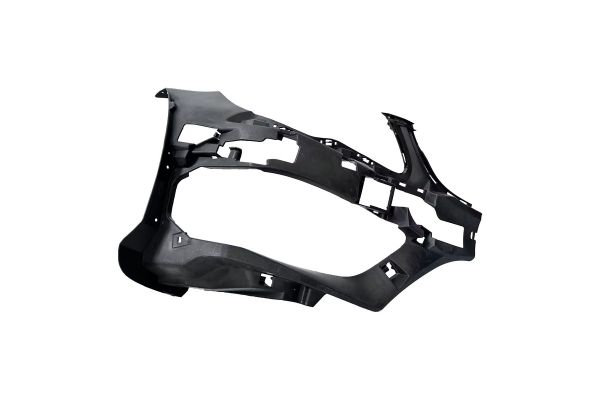 Tampon Braketi Ön Sağ CARTEK TPMRD0176