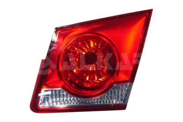 Stop Lambası İç Sağ VORTEX V0601567