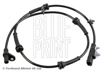 Abs Sensörü Arka Sol BLUE PRINT ADBP710130  479004CB2A 47900-4CB2A