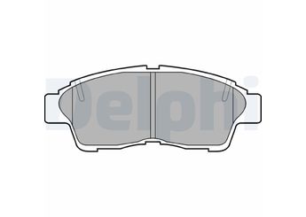 Fren Disk Balata Ön DELPHI LP789  446505010 446520120 44912B010 04465-05010 446512110 04465-12110 446512550 04465-12550 446512593 04465-12593 04465-20120 446520140 04465-20140 446520450 04465-20450 446522300 04465-22300 446530240 04465-30240 446533020 04465-33020 446533040 04465-33040 446533050 04465-33050 446533090 04465-33090 446533210 04465-33210 446542010 04465-42010 446542011 04465-42011 446542012 04465-42012 446542050 04465-42050 446542060 04465-42060 446542100 04465-42100 446542120 04465-42120 446544020 04465-44020 446544040 04465-44040 446544070 04465-44070 446544110 04465-44110 446544120 04465-44120 446544130 04465-44130 4465YZZ51 04465-YZZ51 4465YZZAB 04465-YZZAB 446502020 0446502020 446506010 0446506010 446512150 0446512150 446512230 0446512230 446512500 0446512500 446512530 0446512530 446512540 0446512540 446520110 0446520110 446520130 0446520130 446520490 0446520490 446533021 0446533021 446533160 0446533160 446542020 0446542020 446544030 0446544030 449102030 04491-02030 449105010 04491-05010 449106010 04491-06010 449112640 04491-12640 449112650 04491-12650 449112651 04491-12651 449120880 04491-20880 449120890 04491-20890 449122370 04491-22370 04491-2B010 44912B050 04491-2B050 449133010 04491-33010 449133011 04491-33011 449133030 04491-33030 449133060 04491-33060 449133080 04491-33080 449142010 04491-42010 449142011 04491-42011 449142012 04491-42012 449106070 0449106070 449112660 0449112660 449112670 0449112670 4774605010 47746-05010 4774705010 47747-05010 4775705010 47757-05010