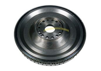 Volan  FIAT ORJINAL 46350090  46350090 7420729327 74 20 729 327 7421184874 74 21 184 874 1677033 20729327 21184874 8170798