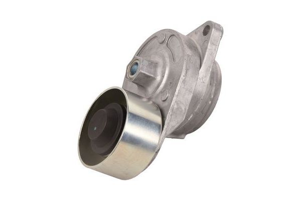 Vantilatör Kayış Gergi Rulmanı  Land Rover Range Rover (LM)(01.2002->)  MGA 78098