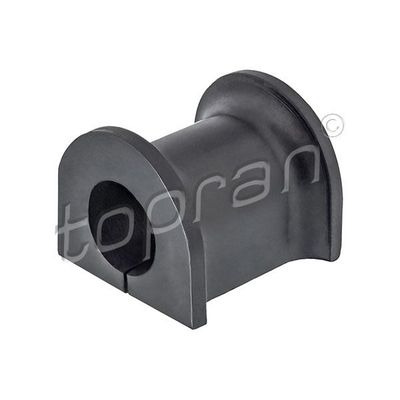 Viraj Demir Lastiği Arka TOPRAN 114 623