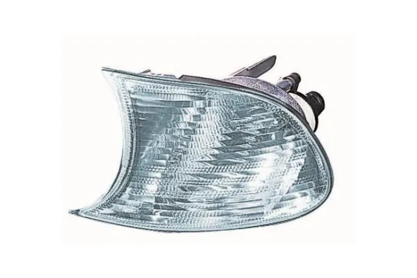 Sinyal Lambası Sol DEPO 444-1507L-AQ-C