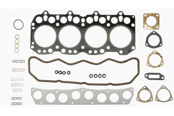 Takım Conta  PAYEN CG210