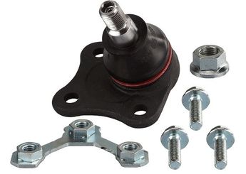 Rotil Alt Sağ TRW JBJ113  JBJ113 1J0407366A 1J0 407 366 A 1J0407366C 1J0 407 366 C 1J0407366D 1J0 407 366 D 1J0407366H 1J0 407 366 H 1J0407366J 1J0 407 366 J 1J0422366C 1J0 422 366 C 1JD407366 1JD 407 366