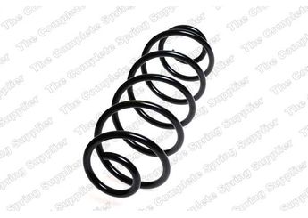 Helezon Yayı Arka LESJÖFORS 4266729  5102Q5