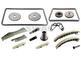 Triger Zincir Seti  SWAG 33 10 1161  504161356S2 831P0 0831.P0 831P0S2 0831.P0 S2 831P9 0831.P9 831P9S2 0831.P9 S2 831.P0 S2 831.P9 S2 504161356 504161356 S2 504334326 504334326S2 504334326 S2 5802009618 5802009618S2 5802009618 S2 5802122597 5802122597S2 5802122597 S2 5 0416 1356 5 0416 1356 S2 5 0433 4326 5 0433 4326 S2