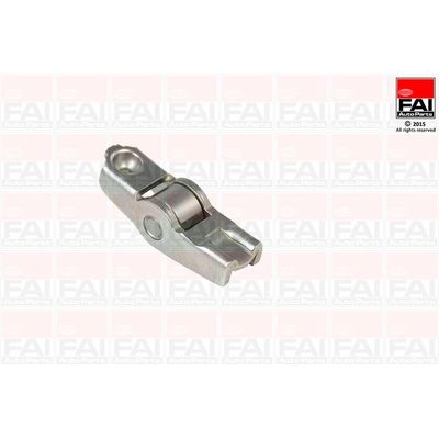 Supap Tuşu  FIAT ORJINAL 9831127080