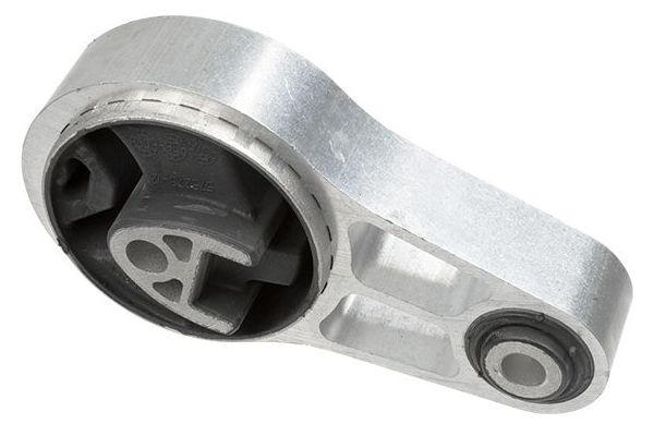 Motor Takozu Arka Sol MINI Clubvan (R55)(2012->2015)  RIW MC12006