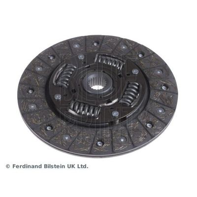 Debriyaj Balatası  BLUE PRINT ADG03188