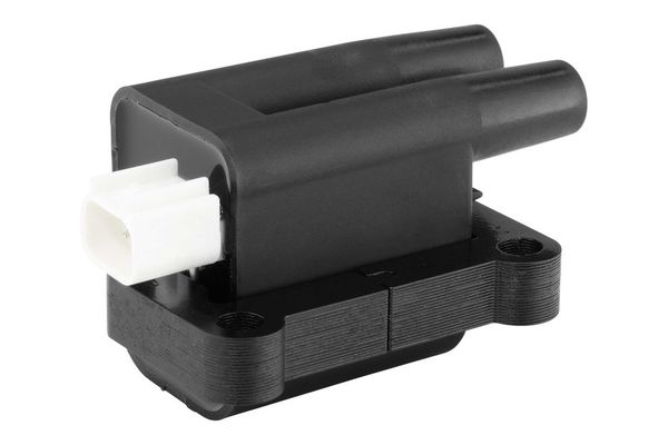 Ateşleme Bobini  Mitsubishi Pajero (V20/V40)(1998->)  BERU ZS581