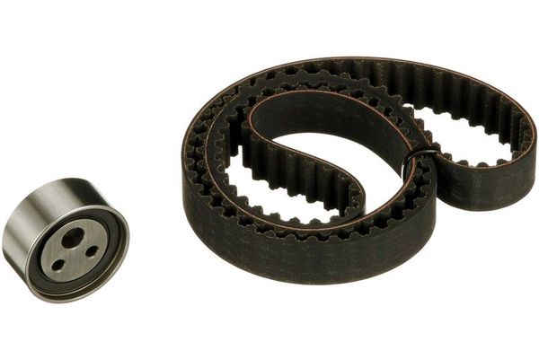 Triger Kayış Seti  GATES K015192XS