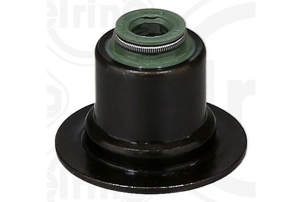 Supap Lastiği  ELRING 026.680