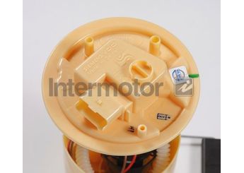 Depo Şamandırası İç Pompa  FIAT ORJINAL 51791674  