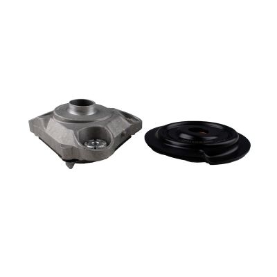 Amortisör Tabla Takozu Ön Sağ Fiat Ducato P.Van 15 (03.2002->)  RIW FI12061