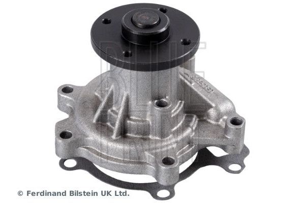 Devirdaim Su Pompası  Daihatsu Terios (J100)(1997->2006)  BLUE PRINT ADD69125