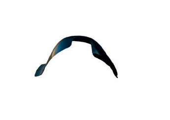 Çamurluk Davlumbazı Ön Sol EUROBUMP SKO15FA006Y  009122306Y