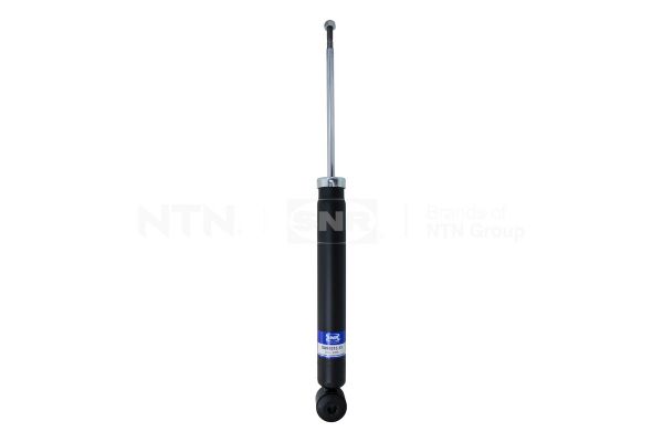 Amortisör Arka Sağ veya Sol Opel Insignia A Country Tourer (2013->)  MAYSAN MANDO N7312502