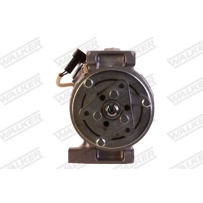 Klima Kompresörü  HELLA 8FK 836 620-0251