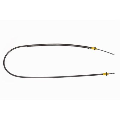 El Fren Teli Arka Sağ veya Sol Dacia Sandero (06.2008->)  CAVO 1302 747