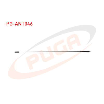Tavan Anteni  PUGA ANT046