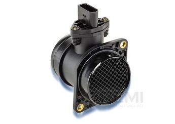 Hava Debimetresi  BREMI 30020  6A906461A 06A 906 461 A 6A906461AX 06A 906 461 AX