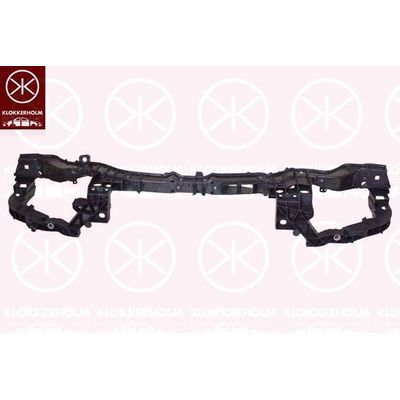 Panel Ön Ford Focus S.Wagon (CEW)(2014->)  BSG 30-922-207