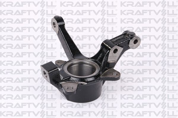 Aks Taşıyıcı Ön Sol SWAPP 37042