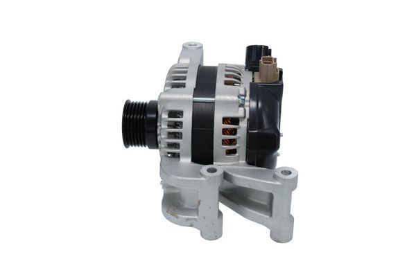 Alternatör  BOSCH 1 986 A01 329