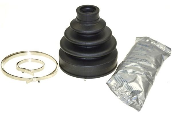 Aks Körüğü Arka Dış Sağ veya Sol GKN 304062