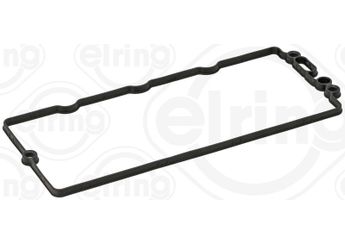 Üst Kapak Contası (Külbütör)  ELRING 456.220  59103483AE 059103483AE 059 103 483 AE 59103483AH 059 103 483 AH