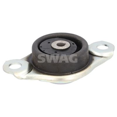 Şanzıman Takozu Sol Fiat Panda (319)(2012->)  SWAG 33 10 9104