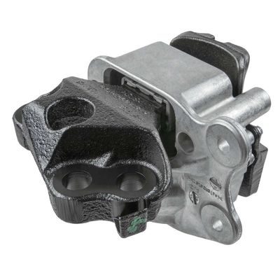 Motor Takozu Ön Land Rover Range Rover Evoque (2018->)  LEMFÖRDER 44244 01