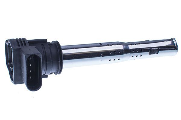 Ateşleme Bobini  FITPART FIT12005057W