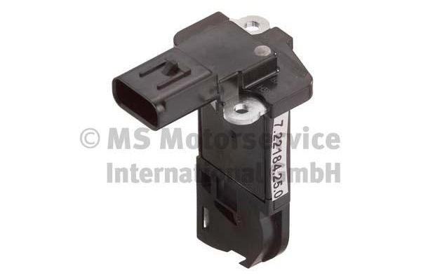 Hava Debimetresi  Volvo C70 Cabriolet (12.2005->)  PIERBURG 7.22184.25.0