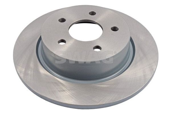 Fren Disk Ayna Arka Sağ ve Sol Ford Grand Tourneo Connect (2013->)  SWAG 50 94 3887