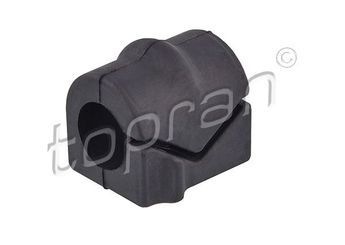 Viraj Demir Lastiği Ön TOPRAN 206 459  206459 206 459 350161 03 50 161 13125492 3 50 161