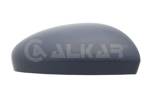 Ayna Kapağı Sağ Mitsubishi ASX (VSX/VSE)(2023->)  RENAULT ORJINAL 963747851R