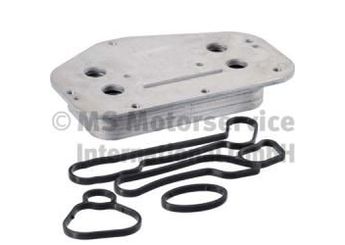 Motor Yağ Soğutucu  PIERBURG 7.09269.33.0  5650833 55355603 55571687
