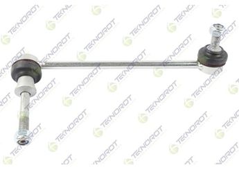 Viraj Demir Askı Rotu Ön Sağ TEKNOROT B-862  37116771930 37116857628 37116859654 6771930 6857628 6859654