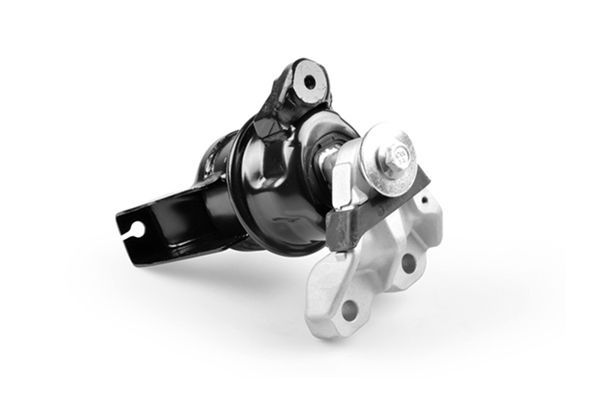 Motor Takozu Ön Sağ GROS 27196