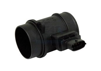 Hava Debimetresi  NGK 96741  1380086J00 4708642 04708642 93193470 093193470 1380086J00000 13800T86J0