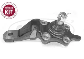 Rotil Alt Sağ RIW TO1037  4333039585 4333039415 43330-39415 4333039466 43330-39466 43330-39585