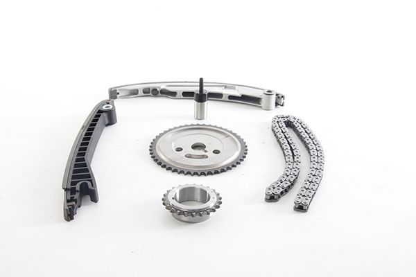 Triger Zincir Seti  MINI Mini (R50,R53)(2001->)  BSG 25-102-003