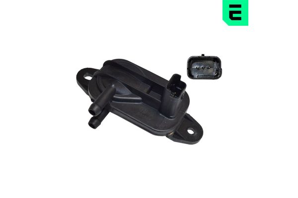 Egzoz Sıcaklık Sensörü  Citroen Jumper P.Van (06.2006->)  ERA 551824A