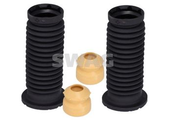 Amortisör Körüğü Ön Sağ veya Sol SWAG 33 11 2322  51799996S1 52113777S1 51799996 51799996 S1 52113777 52113777 S1